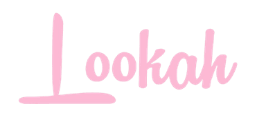 Lookah